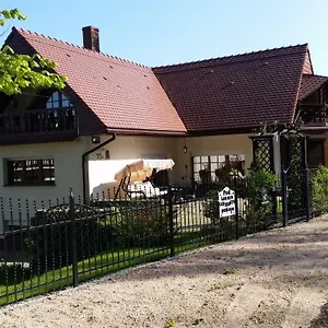  Apartament Górska
